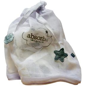 Mr Absorba Peluche Mr Martin Peluche Blanco mYgvfb6I7y