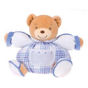 Kaloo Osito Kaloo Blue
