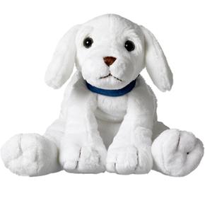 Happy Horse Peluche Perrito Scotty 35 Cm