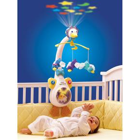 Idioma Castellano Mami Vtech Proyector Pata DIH29YWE