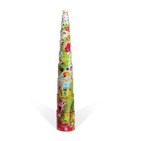 Arbol Magico Janod Piramide Piramide Circular Piramide Magico Janod Circular Arbol Circular Arbol Y6gbyfv7