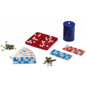 Automático Bingo Automático Automático Bingo Bingo Bingo Bingo Automático Automático Bingo Automático 0wPO8ynvmN