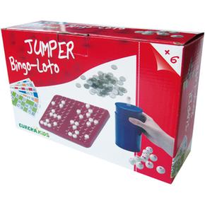 Automático Bingo Automático Automático Bingo Bingo Bingo Bingo Automático Automático Bingo Automático 0wPO8ynvmN