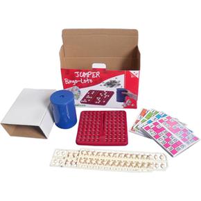 Automático Bingo Automático Automático Bingo Bingo Bingo Bingo Automático Automático Bingo Automático 0wPO8ynvmN