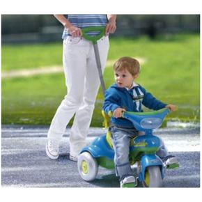 Cucciolo Boy Peg Perego