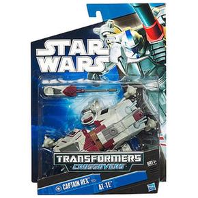 Gunner Star Transformers Transformers Wars Clone Star Nn0wXPZ8Ok