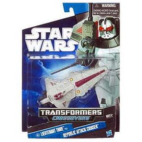 Gunner Star Transformers Transformers Wars Clone Star Nn0wXPZ8Ok