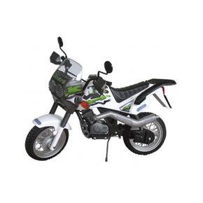 Desert Tenere 12 V Peg Perego