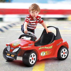 Mini Racer Peg Perego