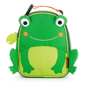 Mochila outlet de rana