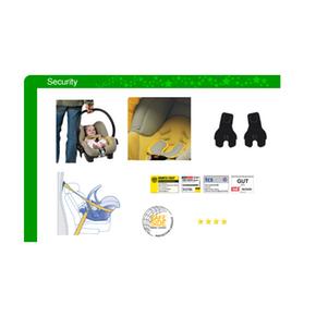 Confort Base Bebe Streety Base Confort Bebe Streety Bebe Base Bebe Confort Streety 8kXnO0wP