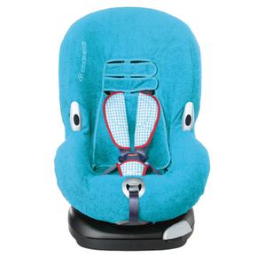 Xp Priorifix De Verano Maxi Priori cosi Funda Aqua 34Ajq5LR