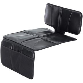 Protector Para El Asiento Del Vehiculo Römer