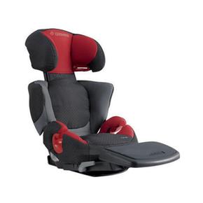 Maxi-cosi Reposapies Rodi Xr