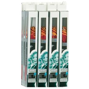 Jané Anti uv Color Sombrilla Negro pLGVqUMjSz