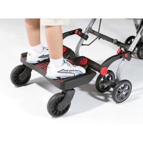 Board Board Buggy Buggy Lascal Lascal Board Maxi Negro Buggy Maxi Negro Negro Maxi N8nOvm0w