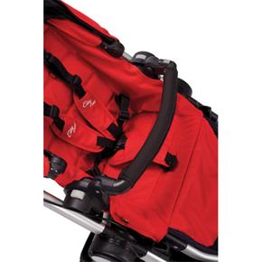 Barra De Seguridad Delantera Silla City Select Baby Jogger