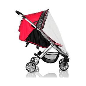 Burbuja Para Sillita  B-smart Britax