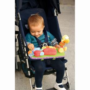 Para Saro Silla Bandeja De Actividades Paseo sdhrtQ