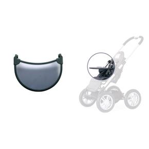 Gama Rider Accesorio Bandeja Para Sillita De Paseo Mutsy