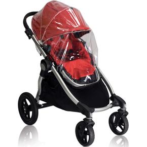 Protector De Lluvia City Select Baby Jogger