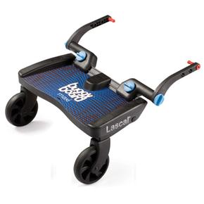 Buggy Board Maxi Azul Lascal