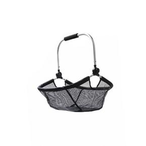 Bag Compra Gama De Shopping Cesta La Mutsy Rider EH2ID9W