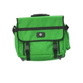 Nursery Bag Green Verde Mutsy