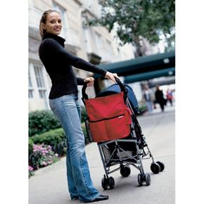 Hop Duo Bolso Skip Red Skip wy08nvmOPN
