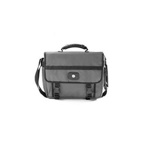 Nursery Bag Black Negro Mutsy