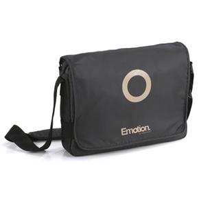 Bolso Inbag Sand Tierra Emotion