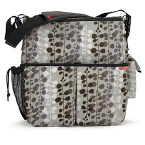 Skip Hop Bolso Duo Willow Dot