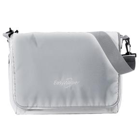 Bolso Silver Edition Easywalker