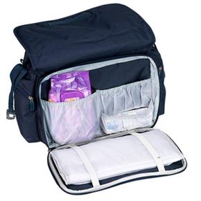 Bolso Inglesina Marina Bag Bag Bolso Baby Bag Bolso Marina Baby Baby Inglesina QxCoEdBreW