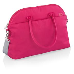 Bolso Para Sillita Avio Fucsia Inglesina