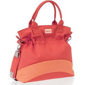 Bolso Free Melone Inglesina