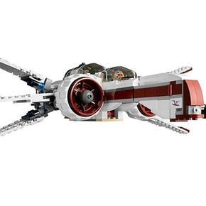 Lego Lego 170 Lego Arc Lego Arc Arc 170 170 Starfighter Arc 170 Starfighter Starfighter q3Rj54AL