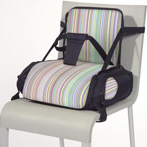 Rainbow Original Bag Seat Nursery Y Baby Hoppop jMVqLpUzGS
