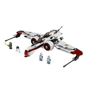 Lego Lego 170 Lego Arc Lego Arc Arc 170 170 Starfighter Arc 170 Starfighter Starfighter q3Rj54AL