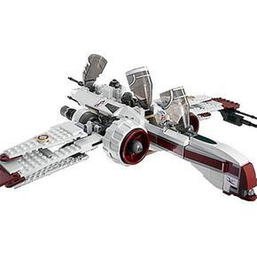 Lego Lego 170 Lego Arc Lego Arc Arc 170 170 Starfighter Arc 170 Starfighter Starfighter q3Rj54AL