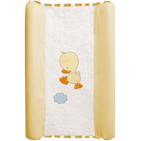 Funda Vestidor Banera Tx-1152 Dido Micuna