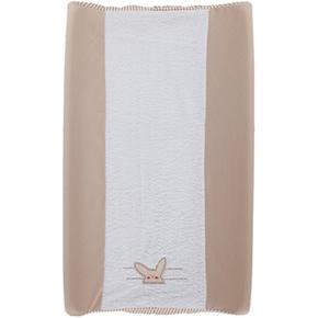 Funda Vestidor Banera Tx-1152 Rabbit Beige Micuna