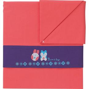 violeta Cofre Cuna Sabana Coral Sucre Dorge Para Color qVzGSUMp