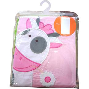 Candide Margarita Rosa Cortina Vaca Rosa Candide Cortina Cortina Vaca Margarita Vaca 35R4ALj