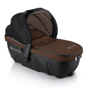 Conjunto 3 Mocca Intense 1 Set NeoSleeper Concord Travel En uJ5cTlKF13