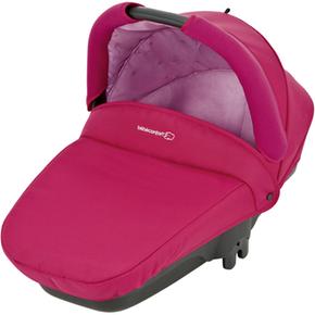 En Confort Plus Bebe Streety Sweet 1 Cerise 3 Conjunto pSVGqUMz