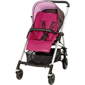 En Confort Plus Bebe Streety Sweet 1 Cerise 3 Conjunto pSVGqUMz
