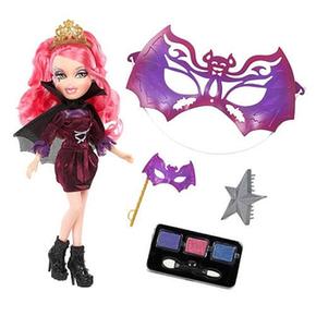 Bratz Masquerade – Kirana