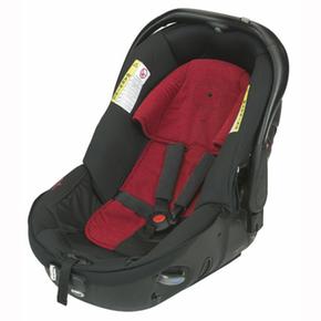 Matrix Light Rider Conjunto 1 Chasis Con Holland Garnet Jané 3 En 76gYybvf