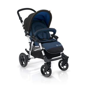 FusionScout Ion Mobility Set 3 En 1 Conjunto Concord 5jL3A4Rq